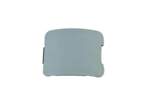 4 in 1 cradle n swing